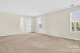 110 Ashton Drive - Photo 11