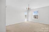 110 Ashton Drive - Photo 13