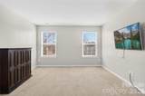 110 Ashton Drive - Photo 14