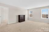 110 Ashton Drive - Photo 15