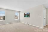 110 Ashton Drive - Photo 16