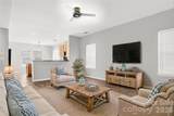 110 Ashton Drive - Photo 5
