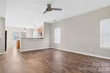 110 Ashton Drive - Photo 6