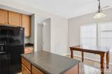 110 Ashton Drive - Photo 8