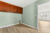 22055 Oakwood Road - Photo 15