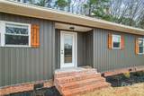 22055 Oakwood Road - Photo 4