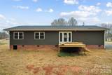 22055 Oakwood Road - Photo 6