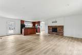22055 Oakwood Road - Photo 8
