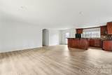22055 Oakwood Road - Photo 9
