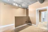 505 6th Street - Photo 11