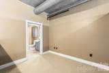 505 6th Street - Photo 12