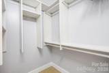 505 6th Street - Photo 15