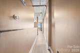 505 6th Street - Photo 16