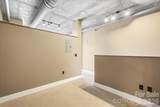 505 6th Street - Photo 10