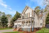 7901 Mcconnell Road - Photo 2