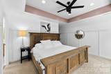 7901 Mcconnell Road - Photo 11