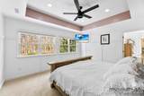 7901 Mcconnell Road - Photo 12