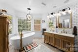 7901 Mcconnell Road - Photo 13