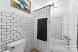 7901 Mcconnell Road - Photo 14
