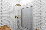 7901 Mcconnell Road - Photo 15