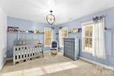7901 Mcconnell Road - Photo 16
