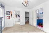7901 Mcconnell Road - Photo 17