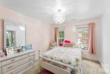 7901 Mcconnell Road - Photo 18