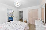 7901 Mcconnell Road - Photo 19