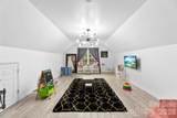 7901 Mcconnell Road - Photo 20