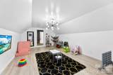 7901 Mcconnell Road - Photo 21