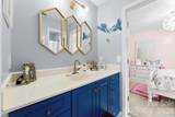 7901 Mcconnell Road - Photo 22