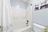 7901 Mcconnell Road - Photo 23