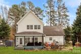7901 Mcconnell Road - Photo 24