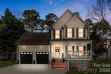 7901 Mcconnell Road - Photo 25