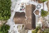 7901 Mcconnell Road - Photo 26