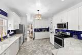 7901 Mcconnell Road - Photo 5