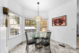 7901 Mcconnell Road - Photo 6