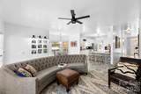 7901 Mcconnell Road - Photo 8