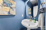 7901 Mcconnell Road - Photo 9