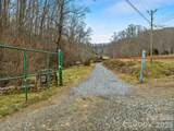 198 Brooks Branch Road - Photo 32