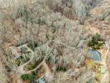 198 Brooks Branch Road - Photo 36