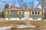 2474 Cedar Valley Drive - Photo 1