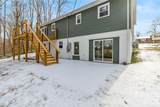 2474 Cedar Valley Drive - Photo 2