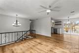 2474 Cedar Valley Drive - Photo 11