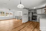 2474 Cedar Valley Drive - Photo 12