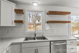 2474 Cedar Valley Drive - Photo 13