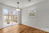 2474 Cedar Valley Drive - Photo 14