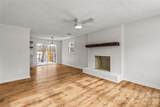 2474 Cedar Valley Drive - Photo 15