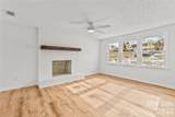 2474 Cedar Valley Drive - Photo 16