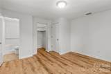 2474 Cedar Valley Drive - Photo 17
